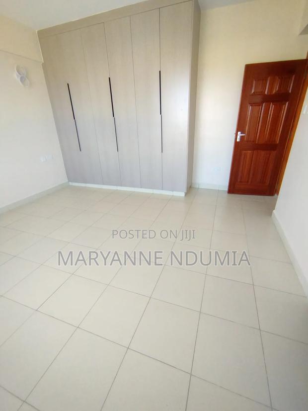 3bdrm Apartment in Nairobi West for rent - thumbnail 9