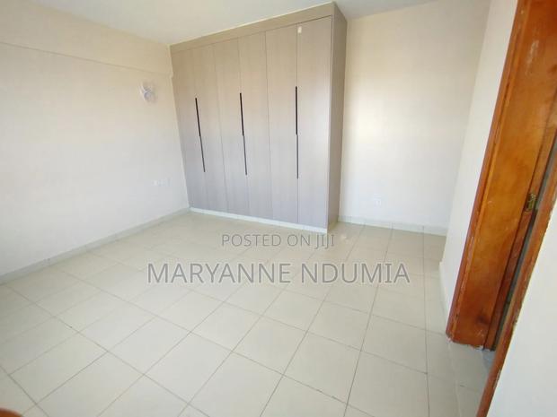 3bdrm Apartment in Nairobi West for rent - thumbnail 10