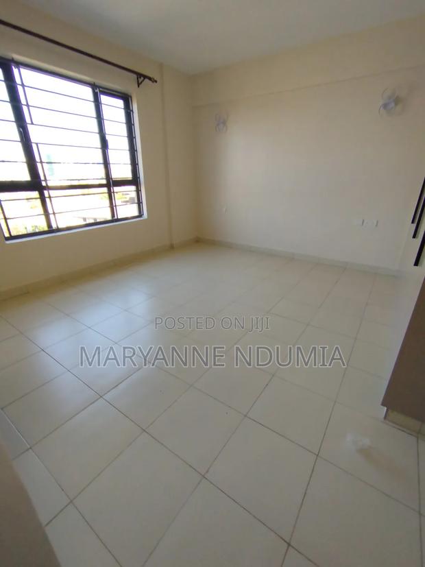 3bdrm Apartment in Nairobi West for rent - thumbnail 11