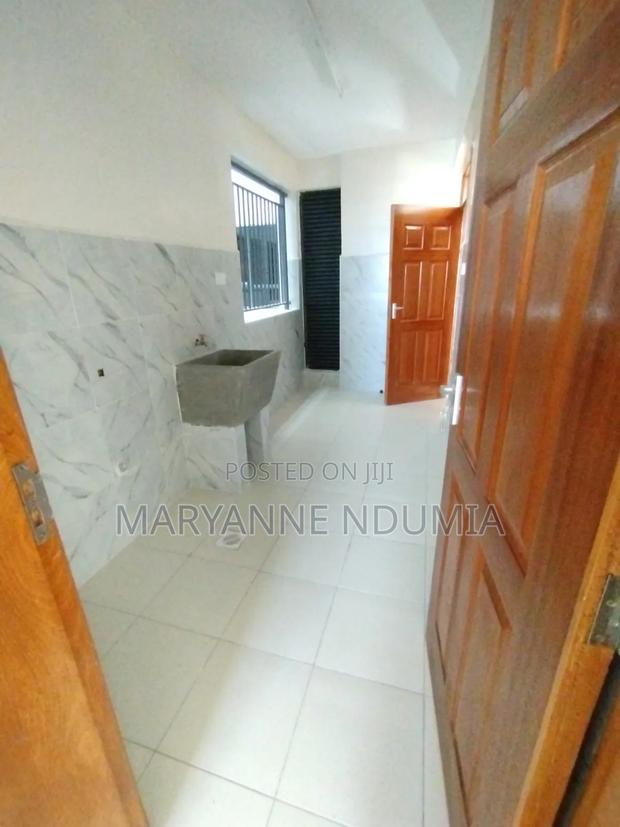 3bdrm Apartment in Nairobi West for rent - thumbnail 12