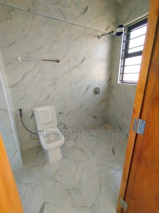3bdrm Apartment in Nairobi West for rent - thumbnail 13