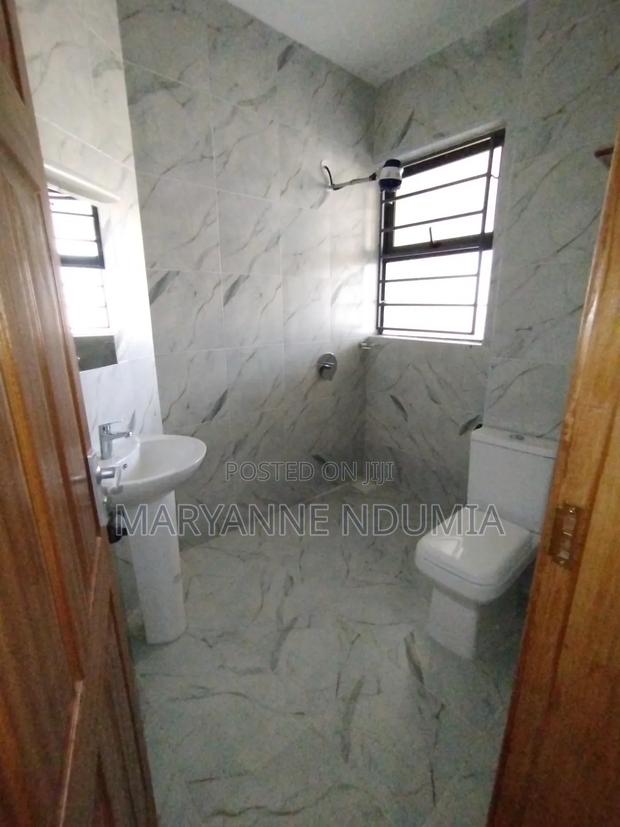 3bdrm Apartment in Nairobi West for rent - thumbnail 14