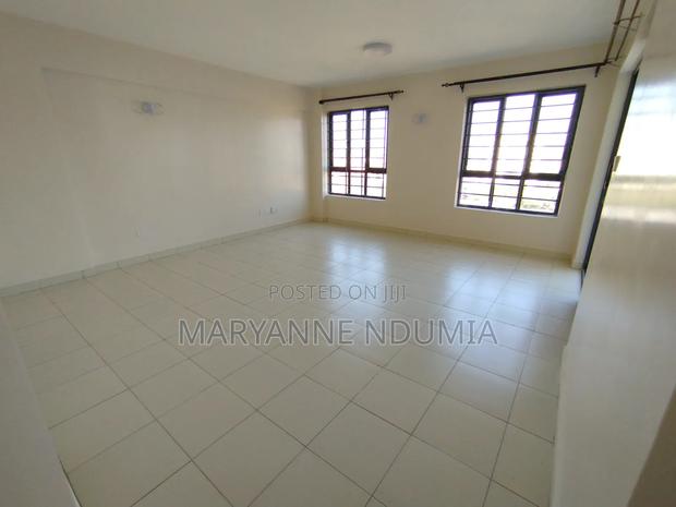 3bdrm Apartment in Nairobi West for rent - thumbnail 15