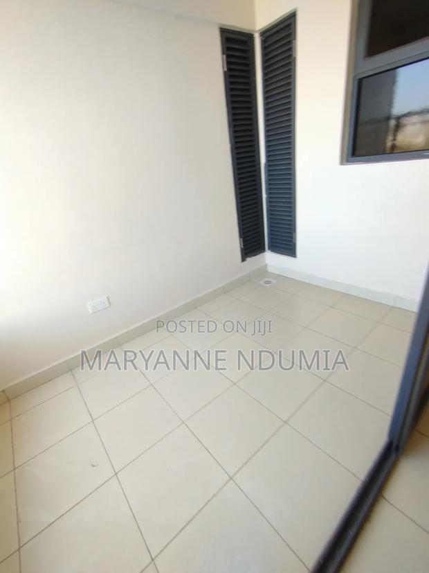 3bdrm Apartment in Nairobi West for rent - thumbnail 16