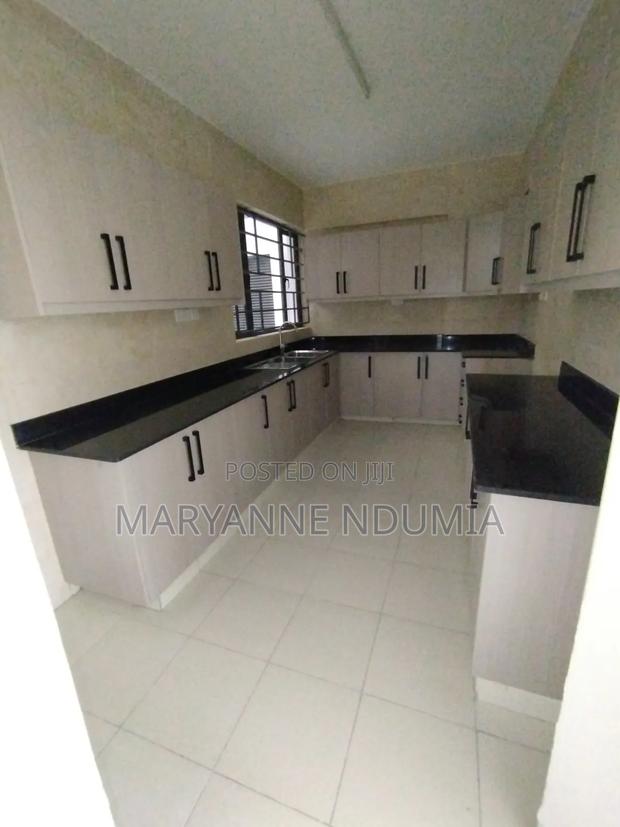 3bdrm Apartment in Nairobi West for rent - thumbnail 17