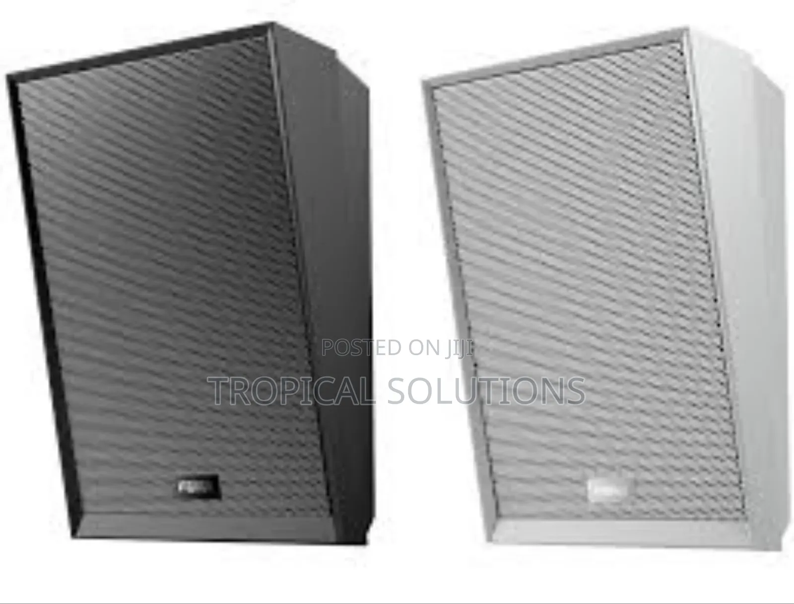 Fanvil A212 Wall Mounted Speaker A212