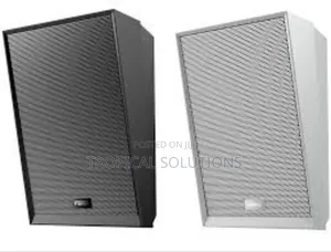 Fanvil A212 Wall Mounted Speaker A212