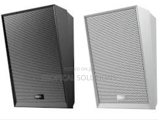 Fanvil A212 Wall Mounted Speaker A212
