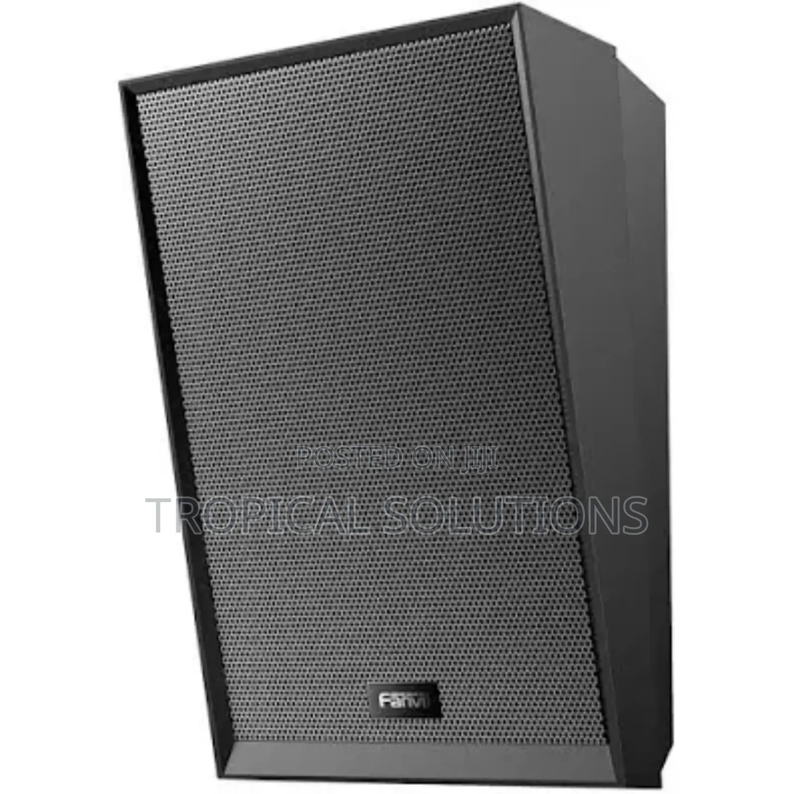 Fanvil A212 Wall Mounted Speaker A212
