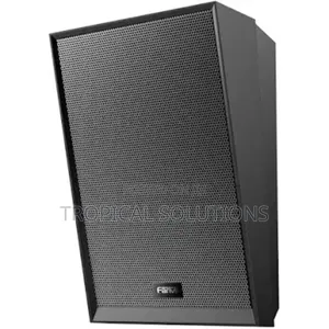 Fanvil A212 Wall Mounted Speaker A212