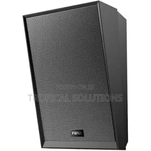 Fanvil A212 Wall Mounted Speaker A212 - thumbnail 2