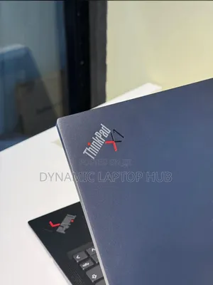 Laptop Lenovo ThinkPad X1 Yoga 32GB Intel Core i7 SSD 512GB