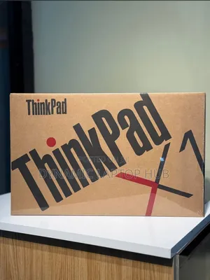 Laptop Lenovo ThinkPad X1 Yoga 32GB Intel Core i7 SSD 512GB