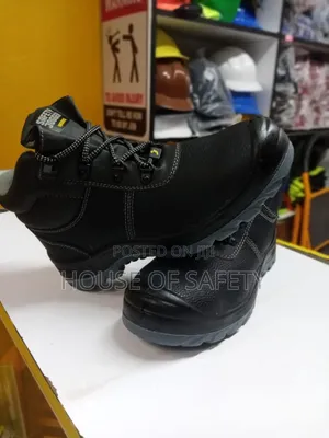 Rubber Stylish Selection Jogger