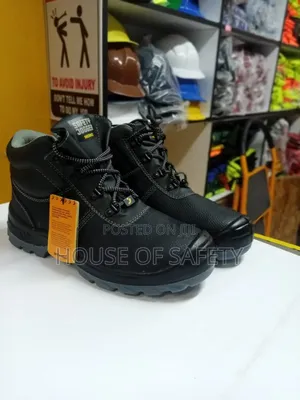 Rubber Stylish Selection Jogger