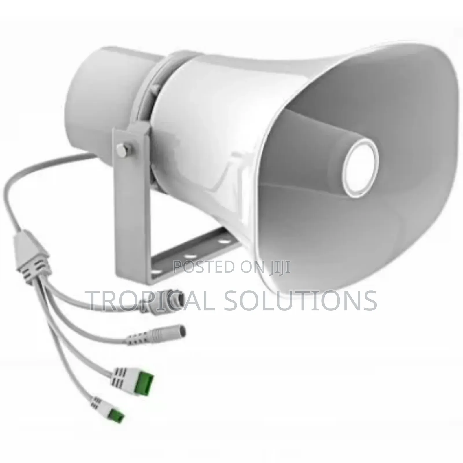 Fanvil A233 Ip Horn Speaker A233