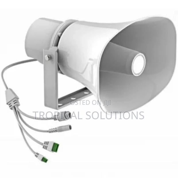 Fanvil A233 Ip Home Speaker A233 - thumbnail 2