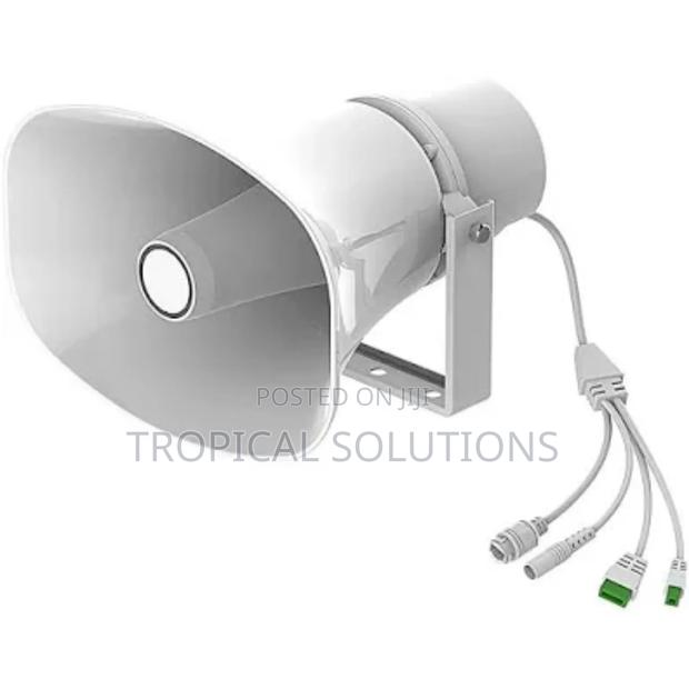 Fanvil A233 Ip Home Speaker A233 - thumbnail 3