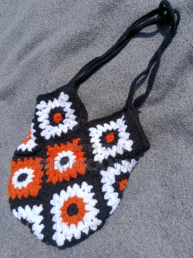 Valoura Crotchets. - thumbnail 3