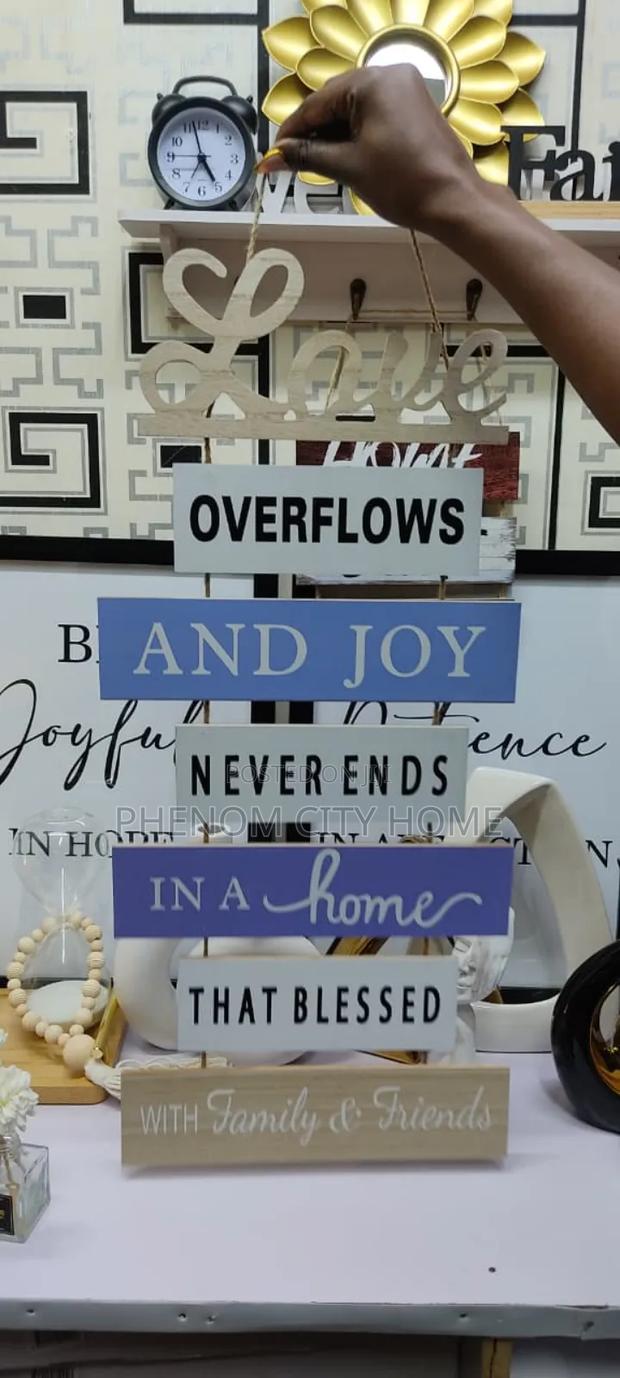 Wall Hangings on Offer - thumbnail 2