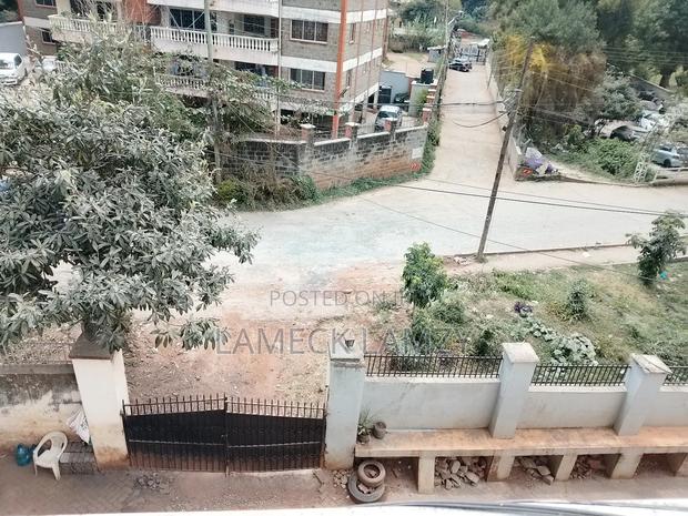 1/4 Acre Parklands Plot for Sale - thumbnail 2