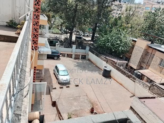 1/4 Acre Parklands Plot for Sale - thumbnail 3