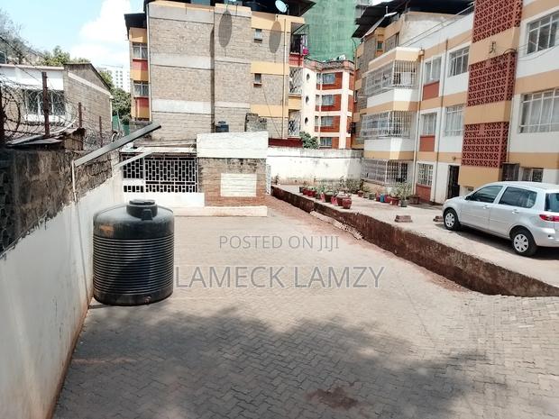 1/4 Acre Parklands Plot for Sale - thumbnail 4