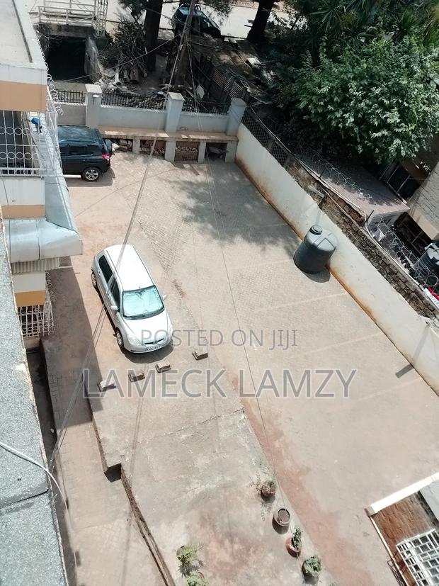 1/4 Acre Parklands Plot for Sale - thumbnail 5