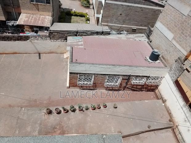 1/4 Acre Parklands Plot for Sale - thumbnail 6