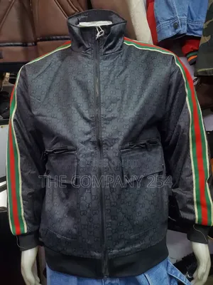 Quality Puffed Designer Gucci Northface Burbery Unisex Jackets