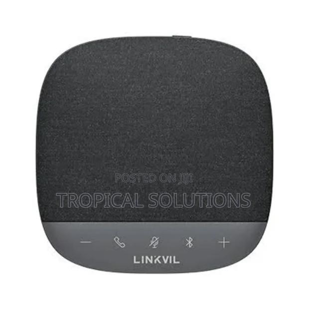 Fanvil Cs20 Portable Speaker Phone - thumbnail 2