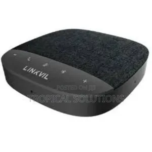Fanvil Cs20 Portable Speaker Phone