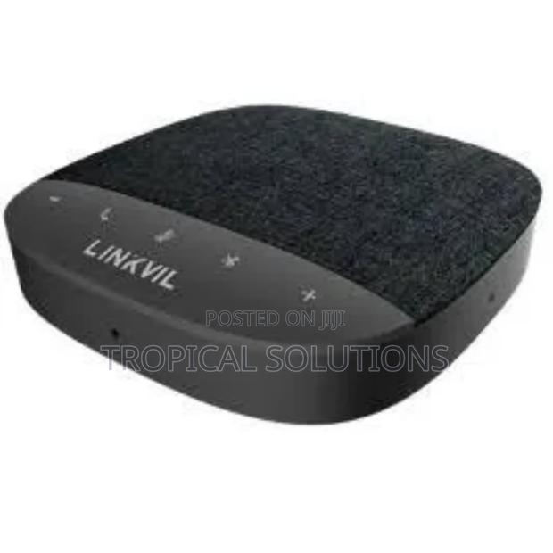 Fanvil Cs20 Portable Speaker Phone - thumbnail 3
