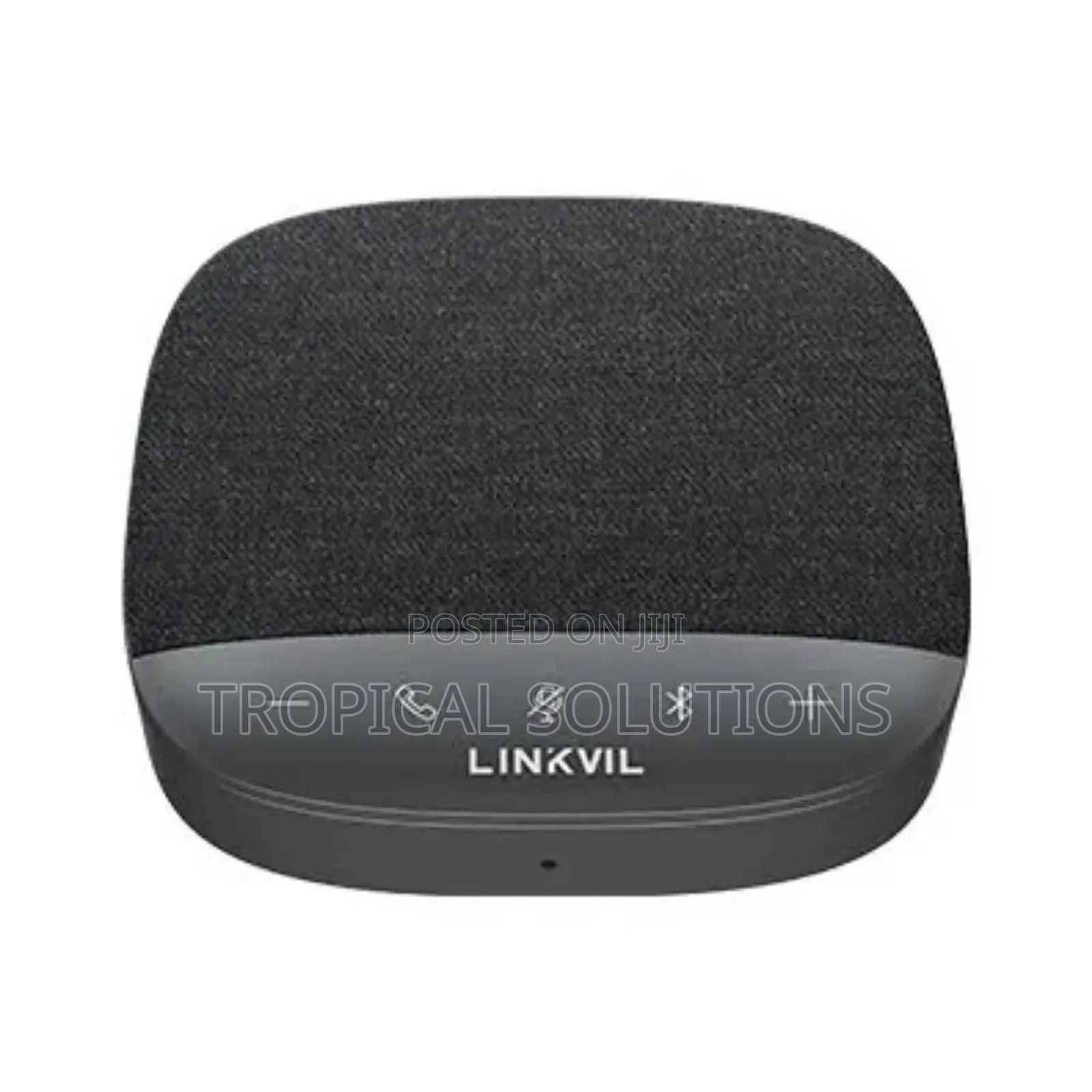 Fanvil Cs20 Portable Speaker Phone
