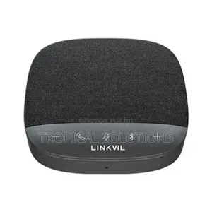 Fanvil Cs20 Portable Speaker Phone