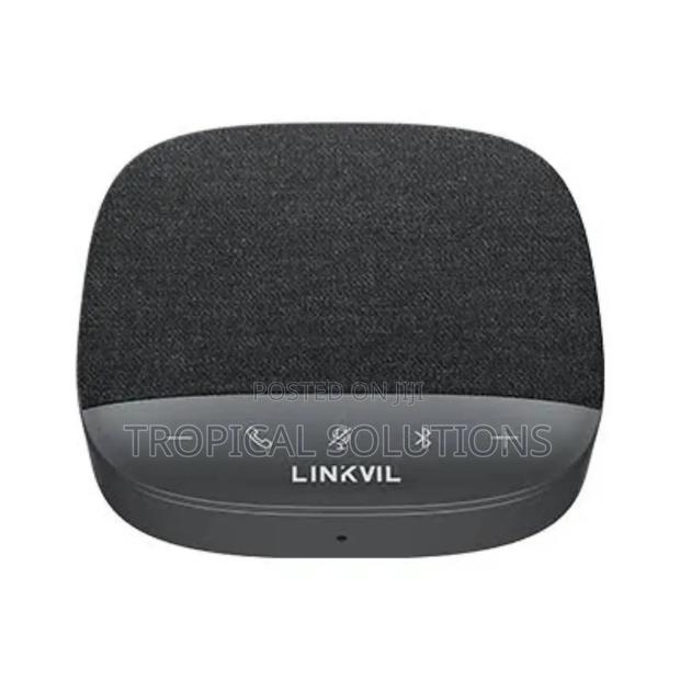 Fanvil Cs20 Portable Speaker Phone - thumbnail 4