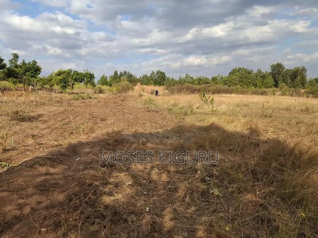 Mananja, 50x100 Plots. - thumbnail 3