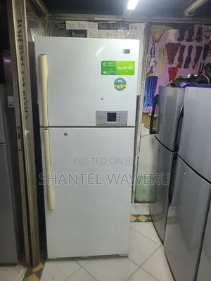 Lg Digital Refrigerator Best Fridge
