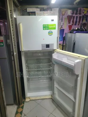 Lg Digital Refrigerator Best Fridge