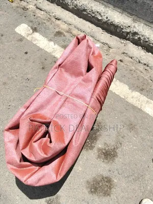 Sunblock Car Shade Net