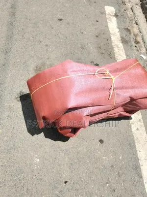 Heavy Duty Car Shade
