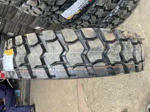 10.00r20 Doupro Diff