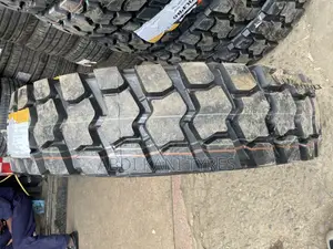 10.00r20 Doupro Diff