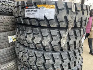 10.00r20 Doupro Diff