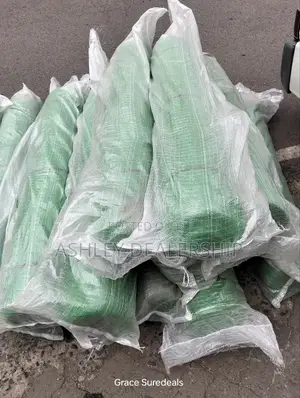 Construction Net/ Build Net