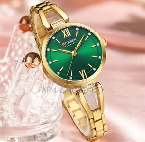 Curren Blanche Watch - thumbnail 2