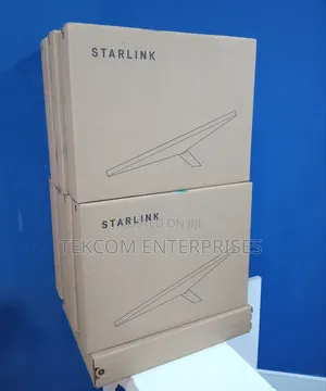 Starlink Mini Portable Router^ Portable Starlink Router Mini