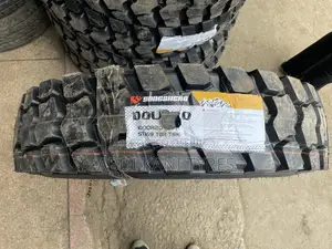 10.00r20 Doupro Diff