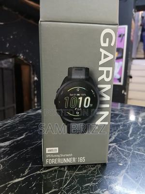 Garmin Forerunner 165 - thumbnail 2