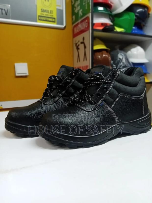 Vaultex Style Selection Boot and Footwear - thumbnail 3